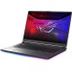 Ноутбук ASUS ROG Strix G18 G815LM-S8034 (90NR0LP1-M003L0) Ноутбук ASUS ROG Strix G18 G815LM-S8034 (90NR0LP1-M003L0)