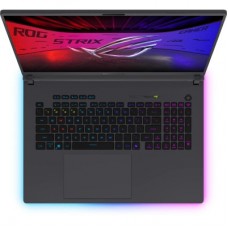 Ноутбук ASUS ROG Strix G18 G815LM-S8034 (90NR0LP1-M003L0) - Фото