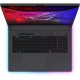 Ноутбук ASUS ROG Strix G18 G815LM-S8034 (90NR0LP1-M003L0) Ноутбук ASUS ROG Strix G18 G815LM-S8034 (90NR0LP1-M003L0)