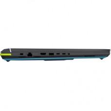 Ноутбук ASUS ROG Strix G18 G815LM-S8034 (90NR0LP1-M003L0) - Фото