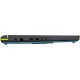 Ноутбук ASUS ROG Strix G18 G815LM-S8034 (90NR0LP1-M003L0) Ноутбук ASUS ROG Strix G18 G815LM-S8034 (90NR0LP1-M003L0)