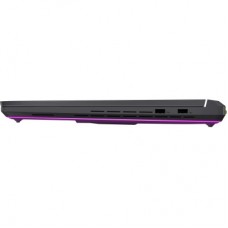 Ноутбук ASUS ROG Strix G18 G815LM-S8034 (90NR0LP1-M003L0) - Фото