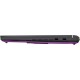 Ноутбук ASUS ROG Strix G18 G815LM-S8034 (90NR0LP1-M003L0) Ноутбук ASUS ROG Strix G18 G815LM-S8034 (90NR0LP1-M003L0)