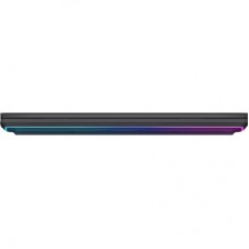 Ноутбук ASUS ROG Strix G18 G815LM-S8034 (90NR0LP1-M003L0) - Фото