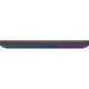 Ноутбук ASUS ROG Strix G18 G815LM-S8034 (90NR0LP1-M003L0) Ноутбук ASUS ROG Strix G18 G815LM-S8034 (90NR0LP1-M003L0)