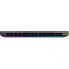 Ноутбук ASUS ROG Strix G18 G815LM-S8034 (90NR0LP1-M003L0) - Фото