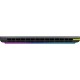 Ноутбук ASUS ROG Strix G18 G815LM-S8034 (90NR0LP1-M003L0) Ноутбук ASUS ROG Strix G18 G815LM-S8034 (90NR0LP1-M003L0)