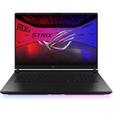 Ноутбук ASUS ROG Strix SCAR 18 G835LW-SA194W (90NR0LI1-M00940) Ноутбук ASUS ROG Strix SCAR 18 G835LW-SA194W (90NR0LI1-M00940)