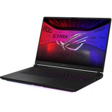 Ноутбук ASUS ROG Strix SCAR 18 G835LW-SA194W (90NR0LI1-M00940) - Фото