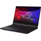 Ноутбук ASUS ROG Strix SCAR 18 G835LW-SA194W (90NR0LI1-M00940) Ноутбук ASUS ROG Strix SCAR 18 G835LW-SA194W (90NR0LI1-M00940)