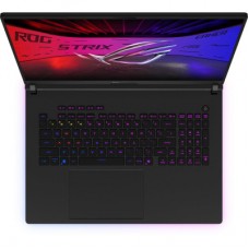 Ноутбук ASUS ROG Strix SCAR 18 G835LW-SA194W (90NR0LI1-M00940) - Фото