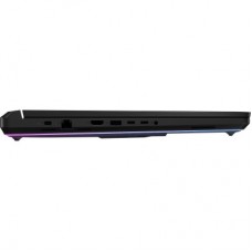 Ноутбук ASUS ROG Strix SCAR 18 G835LW-SA194W (90NR0LI1-M00940) - Фото