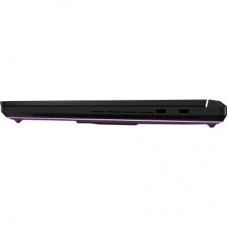 Ноутбук ASUS ROG Strix SCAR 18 G835LW-SA194W (90NR0LI1-M00940) - Фото
