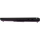 Ноутбук ASUS ROG Strix SCAR 18 G835LW-SA194W (90NR0LI1-M00940) Ноутбук ASUS ROG Strix SCAR 18 G835LW-SA194W (90NR0LI1-M00940)