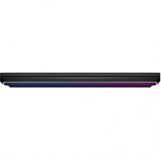 Ноутбук ASUS ROG Strix SCAR 18 G835LW-SA194W (90NR0LI1-M00940) - Фото