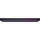 Ноутбук ASUS ROG Strix SCAR 18 G835LW-SA194W (90NR0LI1-M00940) Ноутбук ASUS ROG Strix SCAR 18 G835LW-SA194W (90NR0LI1-M00940)