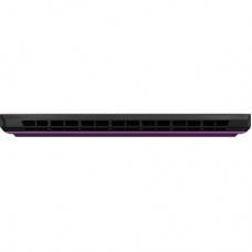 Ноутбук ASUS ROG Strix SCAR 18 G835LW-SA194W (90NR0LI1-M00940) - Фото