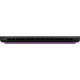 Ноутбук ASUS ROG Strix SCAR 18 G835LW-SA194W (90NR0LI1-M00940) Ноутбук ASUS ROG Strix SCAR 18 G835LW-SA194W (90NR0LI1-M00940)