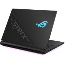 Ноутбук ASUS ROG Strix SCAR 18 G835LW-SA194W (90NR0LI1-M00940) - Фото
