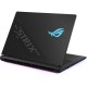 Ноутбук ASUS ROG Strix SCAR 18 G835LW-SA194W (90NR0LI1-M00940) Ноутбук ASUS ROG Strix SCAR 18 G835LW-SA194W (90NR0LI1-M00940)
