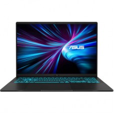 Ноутбук ASUS Vivobook 16 V3607VH-RP020 (90NB16L1-M001L0) Ноутбук ASUS Vivobook 16 V3607VH-RP020 (90NB16L1-M001L0)