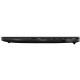Ноутбук ASUS Vivobook 16 V3607VH-RP020 (90NB16L1-M001L0) Ноутбук ASUS Vivobook 16 V3607VH-RP020 (90NB16L1-M001L0)