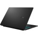 Ноутбук ASUS Vivobook 16 V3607VH-RP020 (90NB16L1-M001L0) Ноутбук ASUS Vivobook 16 V3607VH-RP020 (90NB16L1-M001L0)
