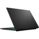 Ноутбук ASUS Vivobook 16 V3607VH-RP020 (90NB16L1-M001L0) Ноутбук ASUS Vivobook 16 V3607VH-RP020 (90NB16L1-M001L0)