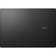 Ноутбук ASUS Vivobook 16 V3607VH-RP020 (90NB16L1-M001L0) Ноутбук ASUS Vivobook 16 V3607VH-RP020 (90NB16L1-M001L0)