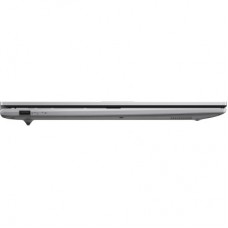 Ноутбук ASUS Vivobook 17 X1704VA-AU831 (90NB13X1-M00920) - Фото