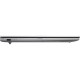 Ноутбук ASUS Vivobook 17 X1704VA-AU831 (90NB13X1-M00920) Ноутбук ASUS Vivobook 17 X1704VA-AU831 (90NB13X1-M00920)