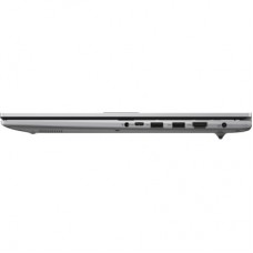 Ноутбук ASUS Vivobook 17 X1704VA-AU831 (90NB13X1-M00920) - Фото