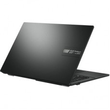Ноутбук ASUS Vivobook Go 15 E1504FA-BQ052 (90NB0ZR2-M03ZR0) - Фото