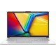 Ноутбук ASUS Vivobook Go 15 E1504FA-BQ053 (90NB0ZR1-M03ZS0)
