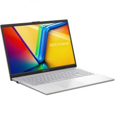 Ноутбук ASUS Vivobook Go 15 E1504FA-BQ053 (90NB0ZR1-M03ZS0) - Фото
