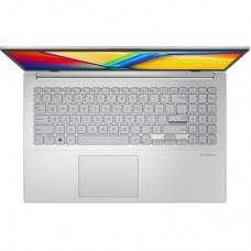 Ноутбук ASUS Vivobook Go 15 E1504FA-BQ053 (90NB0ZR1-M03ZS0) - Фото