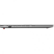 Ноутбук ASUS Vivobook Go 15 E1504FA-BQ053 (90NB0ZR1-M03ZS0) - Фото