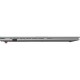 Ноутбук ASUS Vivobook Go 15 E1504FA-BQ053 (90NB0ZR1-M03ZS0) Ноутбук ASUS Vivobook Go 15 E1504FA-BQ053 (90NB0ZR1-M03ZS0)