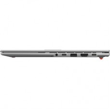 Ноутбук ASUS Vivobook Go 15 E1504FA-BQ053 (90NB0ZR1-M03ZS0) - Фото