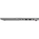 Ноутбук ASUS Vivobook Go 15 E1504FA-BQ053 (90NB0ZR1-M03ZS0) Ноутбук ASUS Vivobook Go 15 E1504FA-BQ053 (90NB0ZR1-M03ZS0)