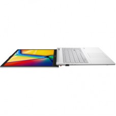 Ноутбук ASUS Vivobook Go 15 E1504FA-BQ053 (90NB0ZR1-M03ZS0) - Фото