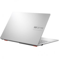 Ноутбук ASUS Vivobook Go 15 E1504FA-BQ053 (90NB0ZR1-M03ZS0) - Фото