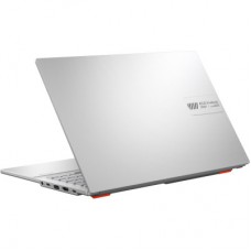 Ноутбук ASUS Vivobook Go 15 E1504FA-BQ053 (90NB0ZR1-M03ZS0) - Фото