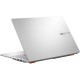 Ноутбук ASUS Vivobook Go 15 E1504FA-BQ053 (90NB0ZR1-M03ZS0) Ноутбук ASUS Vivobook Go 15 E1504FA-BQ053 (90NB0ZR1-M03ZS0)