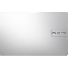 Ноутбук ASUS Vivobook Go 15 E1504FA-BQ053 (90NB0ZR1-M03ZS0) - Фото