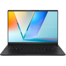 Ноутбук ASUS Vivobook S 14 OLED M5406KA-SF149 (90NB15W3-M008F0) Ноутбук ASUS Vivobook S 14 OLED M5406KA-SF149 (90NB15W3-M008F0)