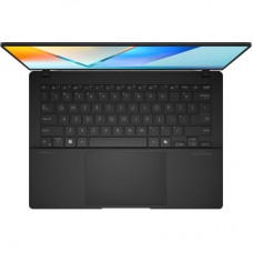 Ноутбук ASUS Vivobook S 14 OLED M5406KA-SF149 (90NB15W3-M008F0) - Фото