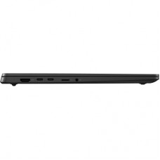 Ноутбук ASUS Vivobook S 14 OLED M5406KA-SF149 (90NB15W3-M008F0) - Фото