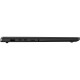 Ноутбук ASUS Vivobook S 14 OLED M5406KA-SF149 (90NB15W3-M008F0) Ноутбук ASUS Vivobook S 14 OLED M5406KA-SF149 (90NB15W3-M008F0)