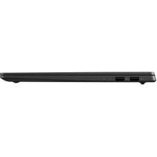 Ноутбук ASUS Vivobook S 14 OLED M5406KA-SF149 (90NB15W3-M008F0) - Фото